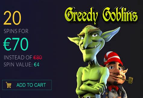 crazy winners casino free spins.